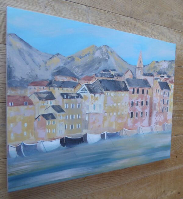 St Florent - Image 2